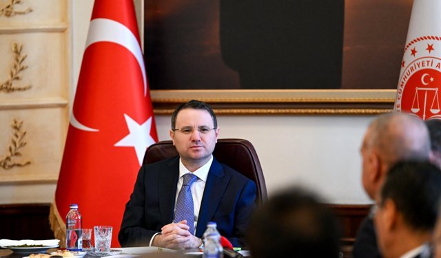 Konkordatoda tek hak dönemi planı masada