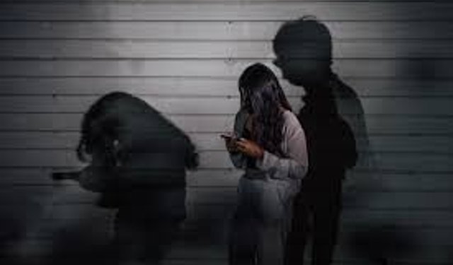 Discord ve Telegram’daki incel yapılanmaları alarm verdi