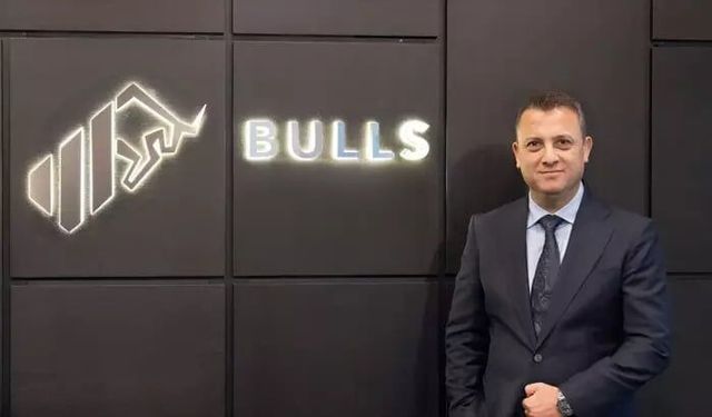 Bulls Yatırım Holding, ESCAR’da %77,62 pay devrine yaklaştı