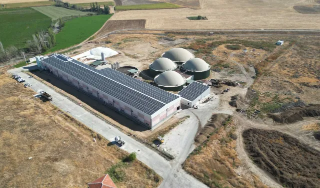 Elestaş halka arz için SPK’ya başvurdu