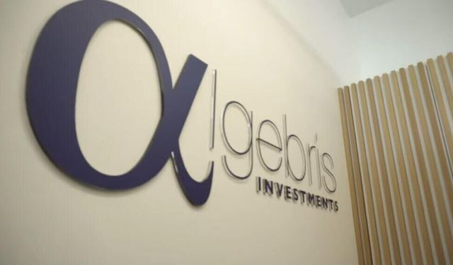 Algebris Türkiye CDS'inde alıma geçti, risk uyarısı yaptı