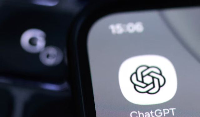 OpenAI, ChatGPT'yi 'süper uygulamaya' dönüştürüyor