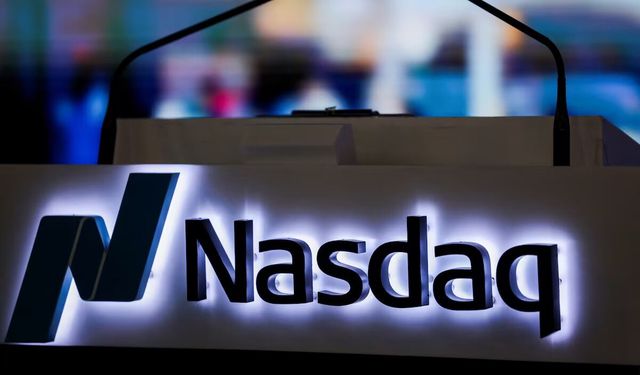 Nasdaq çip hisseleriyle yüzde 1 geriledi, petrol yükseldi