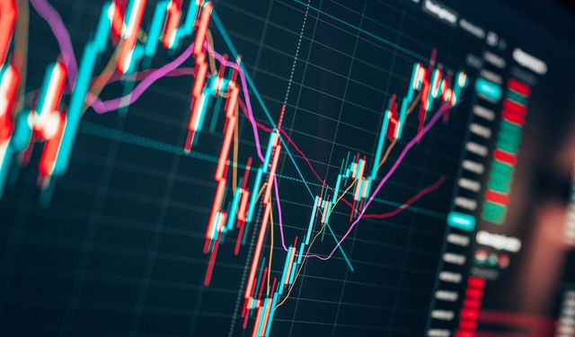 Tera Portföy TLY fonu haftayı yüzde 7,34 artıda kapattı
