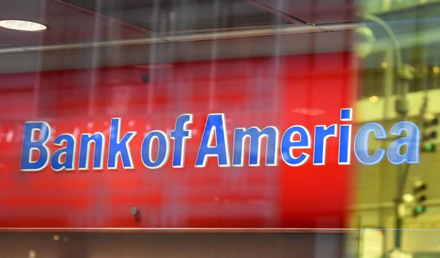 BofA İran barışında kazanacak 6 varlığı sıraladı