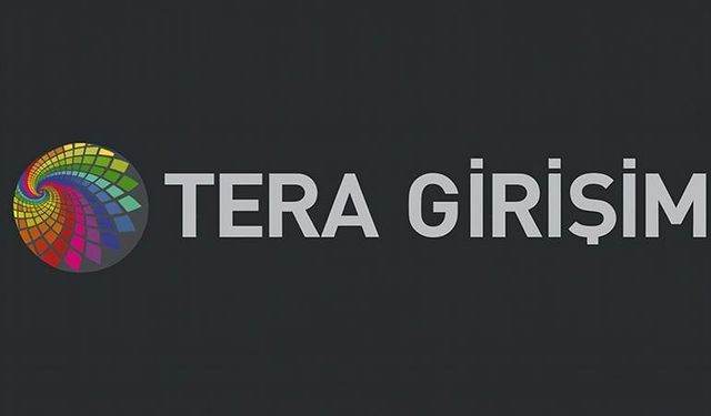 Tera Girişim Sermayesi halka arz için SPK'ya başvurdu