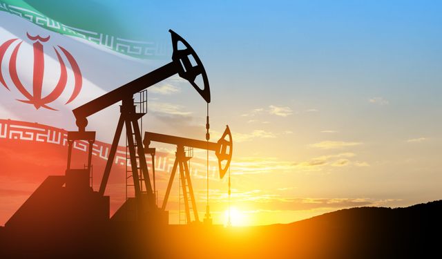 Petrolde savaş primi geriledi, Brent 83 dolara indi