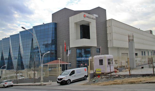Ahlatcı Yatırım'ın SELEC raporu 10 günde yüzde 110 getirdi