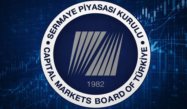 Halka arzda SPK strateji değiştirdi, seçenek artıyor