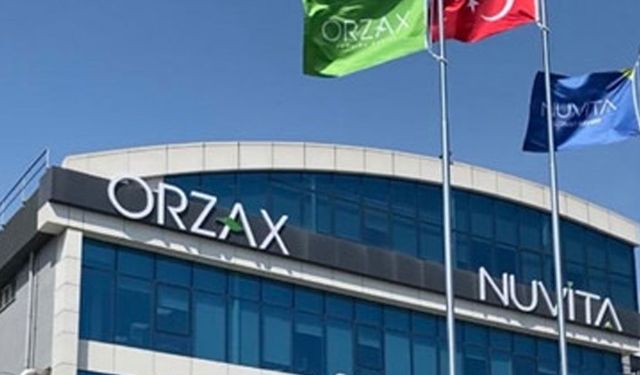 Orzaks halka arzı kaç lot verir, 2026 ortalaması ne diyor