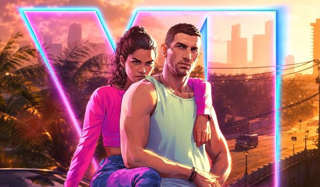 GTA 5'in rekoru GTA 6 beklentisini nasıl büyütüyor
