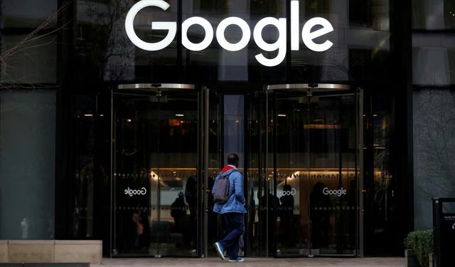 Google, Meta'nın Gemini kullanımını sınırladı