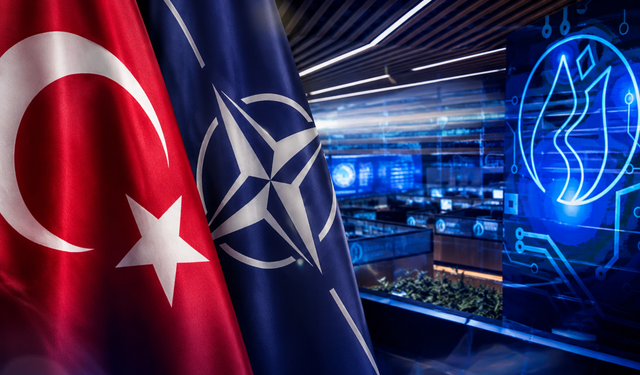 Borsa İstanbul NATO zirvesinden nasıl etkilenir