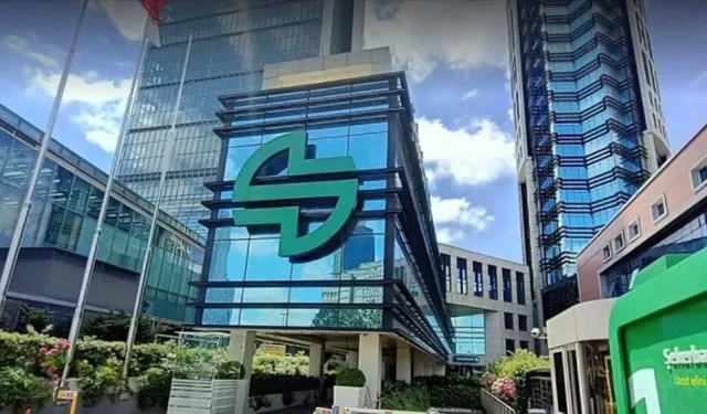 Şekerbank neden yükseldi, elde net bir açıklama yok