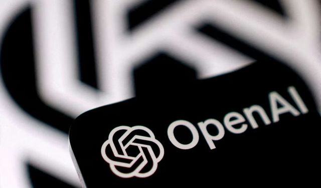 OpenAI en güçlü modeli GPT-5.6'yı perşembe sunuyor