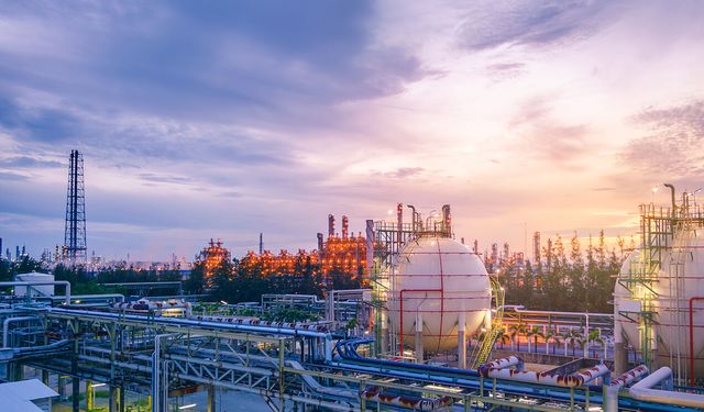 Avrupa gaz fiyatları Türkiye'nin faturasına nasıl yansıyor