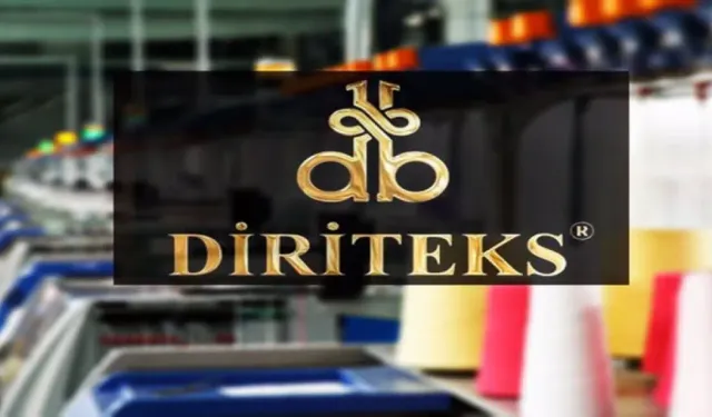 Borsa İstanbul Diriteks'i üç bent kapsamında uyardı