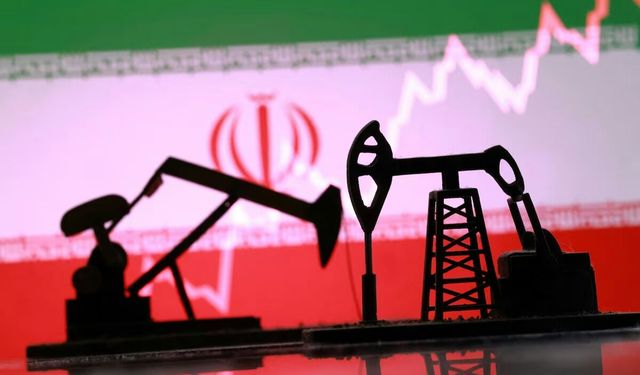 İran petrolü en pahalısı oldu, Çinli alıcılar yön değiştirdi