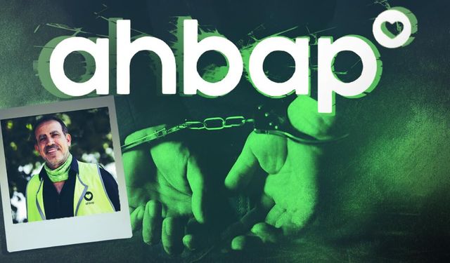 “Ahbaplar Suç Örgütü” soruşturması genişliyor