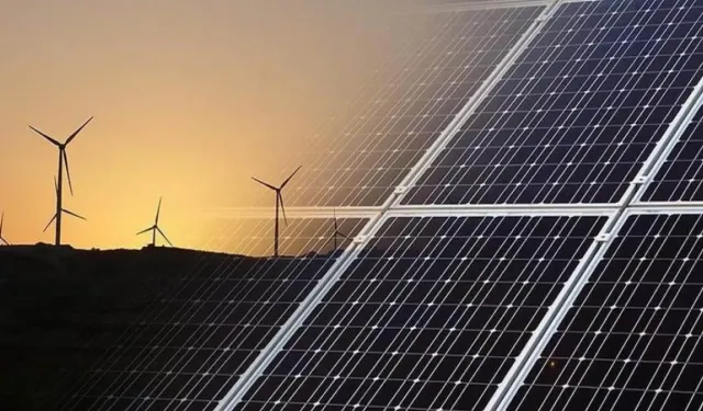 Bewen Enerji halka arzı 29 Temmuz’da başlayacak