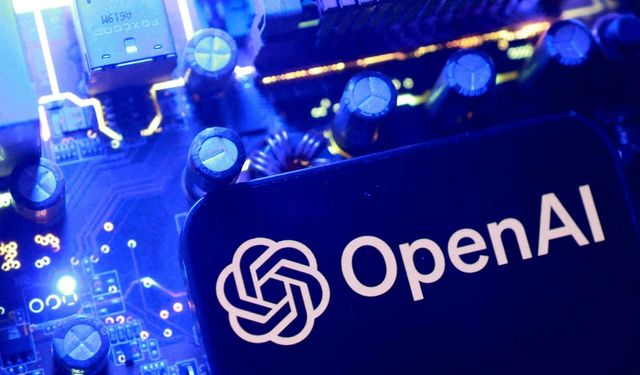 OpenAI ile Georgia Power arasında 25 yıllık enerji anlaşması