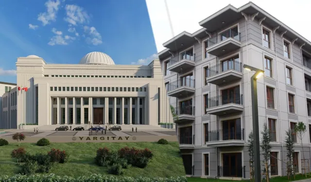 Yeni kira sözleşmesi tahliye taahhüdünü geçersiz kıldı
