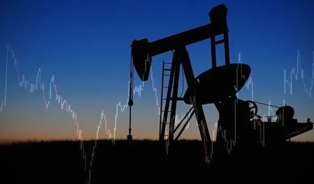 Brent petrolde 90 dolar eşiğinde Hürmüz baskısı