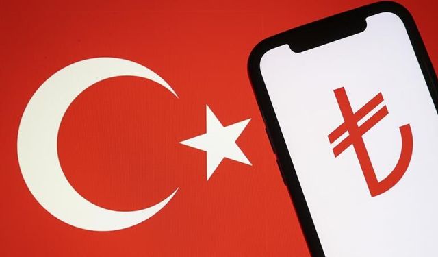 Dijital Türk lirasında 23 proje üçüncü aşamaya geçti