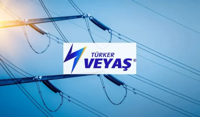 VEYAS halka arzında talep planlanan tahsisin altında kaldı
