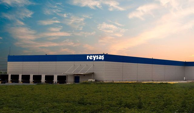 RYGYO’nun vergi hesabı denetçi raporuna takıldı