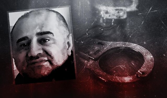 Aktaş davasında örgüt suçlamalarına beraat çıktı