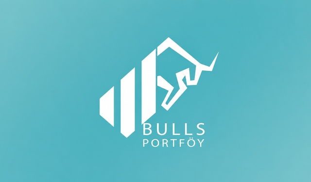 Bulls Portföy BOS fonunda yeni döneme uyum sağladı