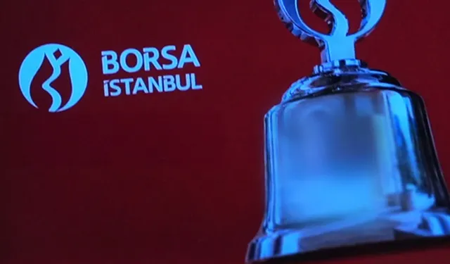 SPK Net Global’in halka arzına onay verdi