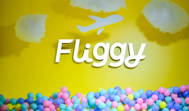 Booking düzenlemesi Fliggy’nin Türkiye planını öne çıkardı