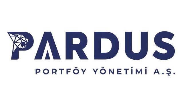 Pardus Portföy tasfiyedeki fonları Ziraat'e devretti