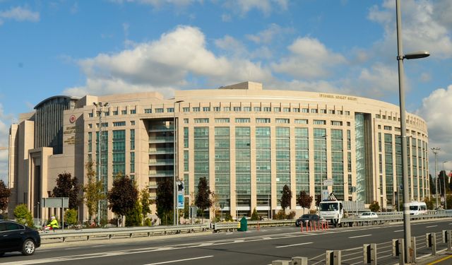 Fon soruşturmasında 3 isme yakalama, mallarına el konuldu