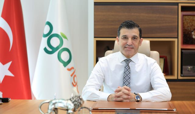 Fon soruşturmasında Nihat Kırmızı gözaltına alındı