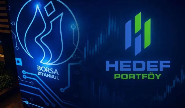 Hedef Portföy: Fonlarda likidite sorunu yok