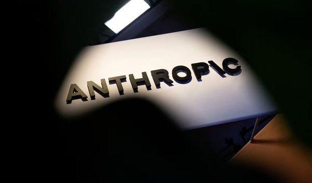 Anthropic için iki mahkemeden Pentagon'a iki ayrı karar