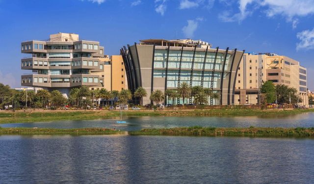 Microsoft (MSFT) yaklaşık 60 bin çalışana gönüllü ayrılma teklifi sundu