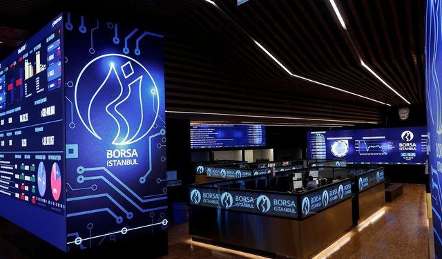MSCI'da statü düşürme nasıl işliyor: Pakistan ve Arjantin örneği