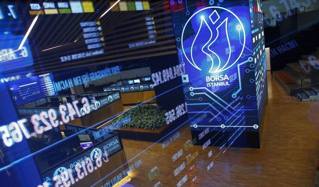 Kısa vadeli borcu kasasındaki nakdi aşan BIST 100 şirketi sayısı 48'e çıktı