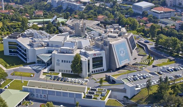 Halka arz endeksi 15 Eylül'den bu yana yüzde 57 geriledi