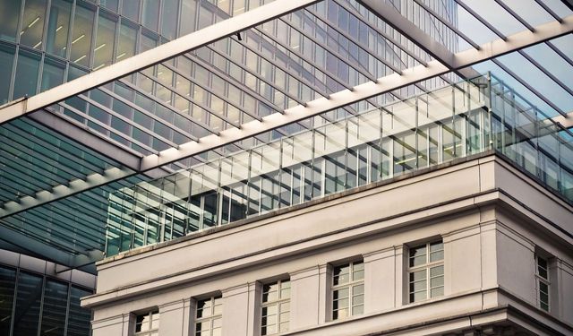 Sürdürülebilirlik muafiyeti küçük bankalarda kalktı, şirketlere ek süre