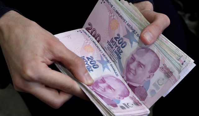 Borsada rüçhan haklı bedelli sayısı 9 ayda 15'e indi, ağustostan beri yok
