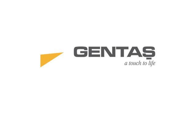 Gentaş 100 milyon liralık pay geri alım programı başlatıyor