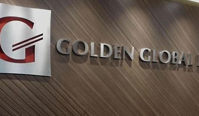 ABD'nin İran uyarısında Türkiye merkezli banka da anıldı