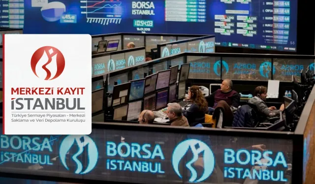 Ödenmeyen borçlanma aracı duyurusu 5'ten 43'e çıktı