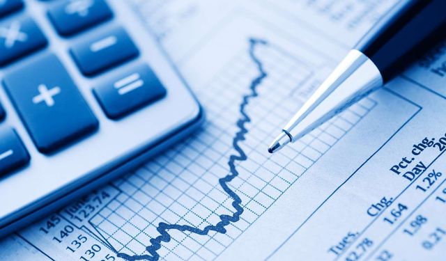 Fon tasfiyesinde 66 fonun 40,8 milyar liralık ödemesi tamamlandı