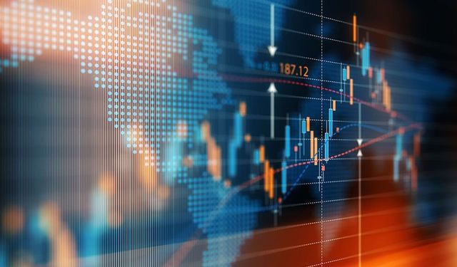Bulls Portföy 15 fonun 5,38 milyar liralık tasfiyesini tamamladı